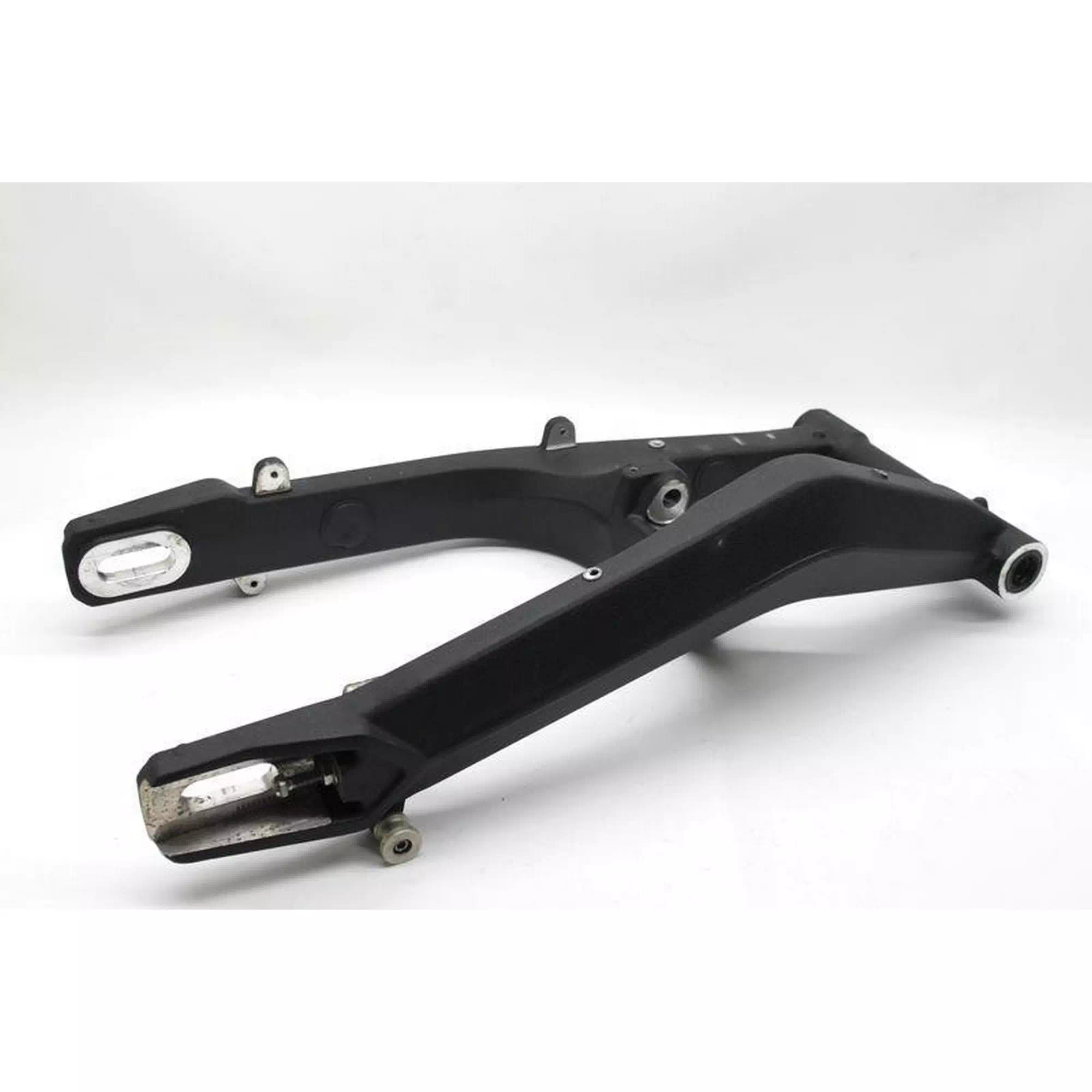 BENELLI TRK 702 X MAFSAL #KM 88036
